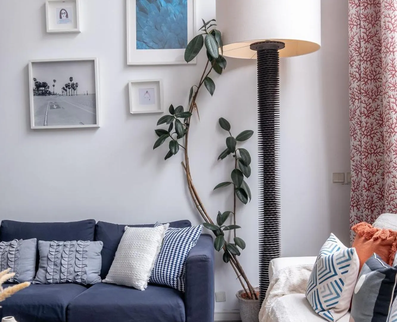 Loft D Exception Au Pied Des Champs-Elysees Paris 0*,  Frankreich